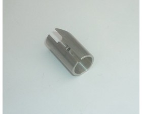 KARBURÁTOR - ŠOUPÁTKO SAMOSTATNÉ - STADION 